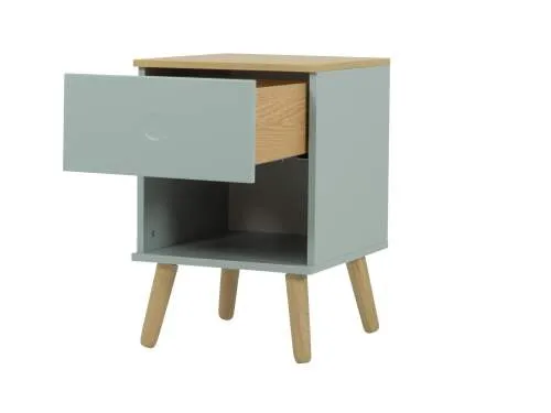 dot-bedside-table-sage-oak-dot-ejjeliszekreny-zsalya-tolgy-