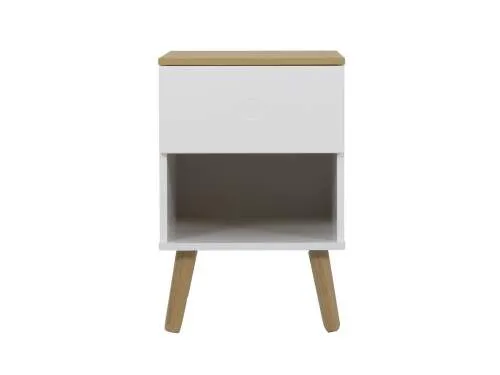 dot-bedside-table-white-oak-dot-ejjeliszekreny-feher-tolgy