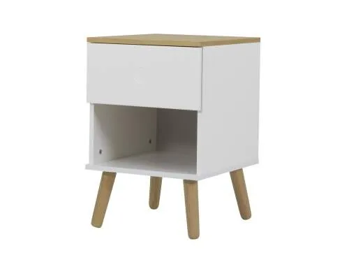 dot-bedside-table-white-oak-dot-ejjeliszekreny-feher-tolgy