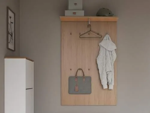 dot-clothes-hanger-dot-akaszto