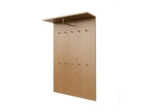 dot-clothes-hanger-dot-akaszto