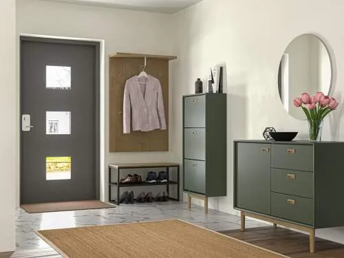 dot-clothes-hanger-dot-akaszto