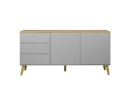 dot-sideboard-2-d-3-dr-grey-oak-dot-kozepes-komod-szurke-tolgy-
