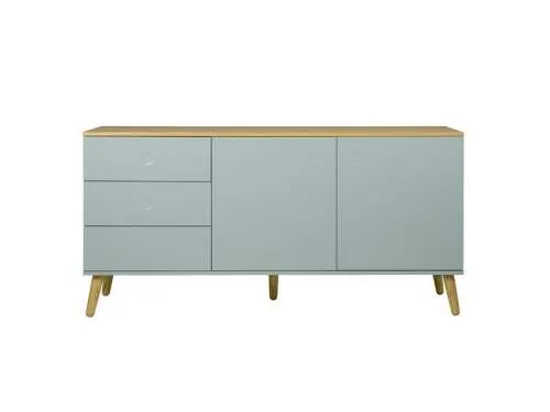 dot-sideboard-2-d-3-dr-sage-oak-dot-kozepes-komod-zsalya-tolgy-