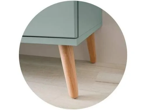 dot-sideboard-2-d-3-dr-sage-oak-dot-kozepes-komod-zsalya-tolgy-