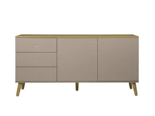 dot-sideboard-2-d-3-dr-taupe-oak-dot-kozepes-komod-taupe-tolgy-