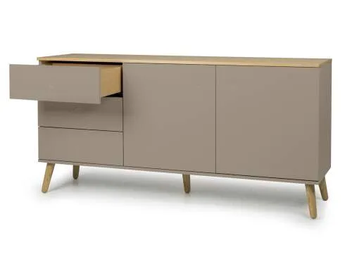 dot-sideboard-2-d-3-dr-taupe-oak-dot-kozepes-komod-taupe-tolgy-