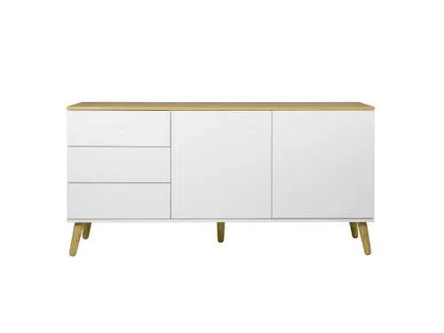 dot-sideboard-2-d-3-dr-white-oak-dot-kozepes-komod-feher-tolgy-