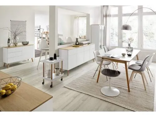 dot-sideboard-2-d-3-dr-white-oak-dot-kozepes-komod-feher-tolgy-