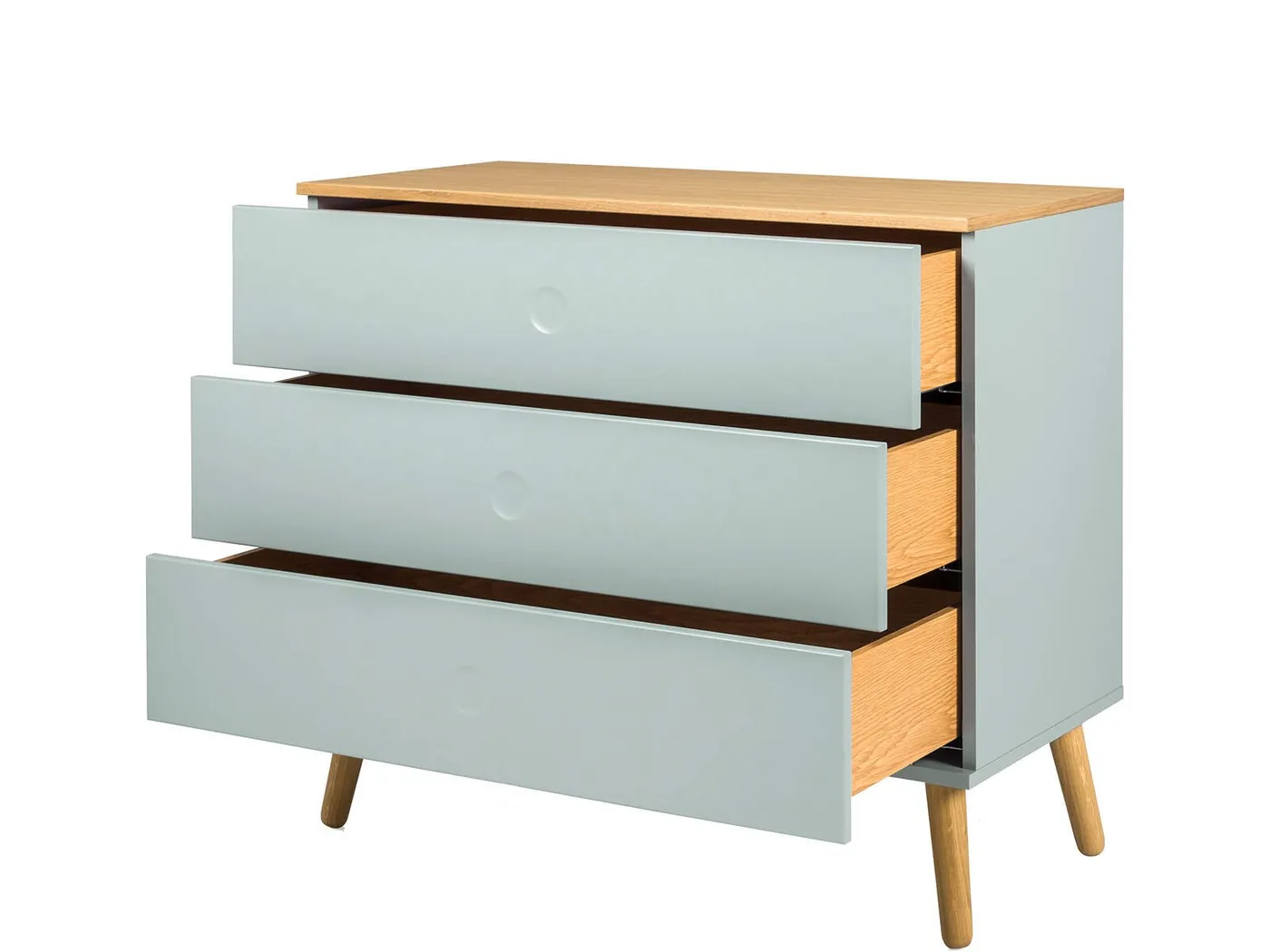 tenzo-dot-sideboard-3-drawers-sage-3-fiokos-komod-zsalya-zold