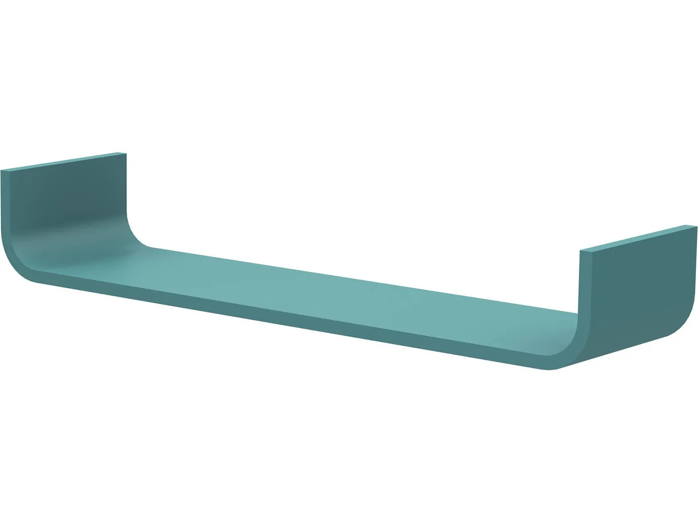 tenzo-flower-shelf-lagoon-bleu-polc-laguna-kek