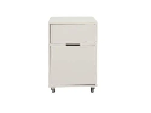 lipp-filing-cabinet-on-wheels-cotton-white-lipp-gurulos-irattarolo-szekreny-tortfeher