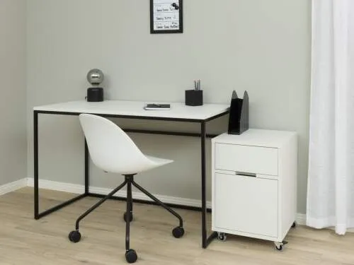 lipp-filing-cabinet-on-wheels-cotton-white-lipp-gurulos-irattarolo-szekreny-tortfeher