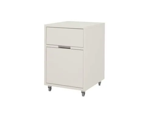 lipp-filing-cabinet-on-wheels-cotton-white-lipp-gurulos-irattarolo-szekreny-tortfeher