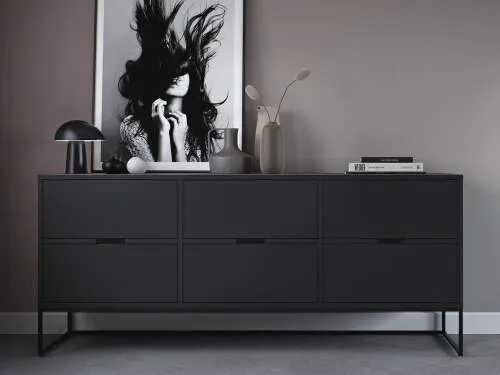 -lipp-sideboard-with-drawers-shadow-black-lipp-fiokos-komod-sotetszurke