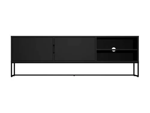 lipp-wide-TV-bench-shadow-black-lipp-szeles-TV-elem-sotetszurke