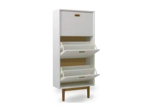 svea-small-shoe- cabinet-white-svea -kicsi- cipősszekrény-fehér-