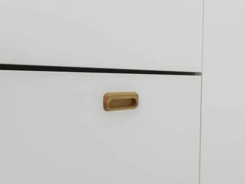 svea-small-shoe- cabinet-white-svea -kicsi- cipősszekrény-fehér-