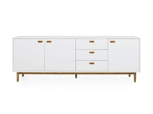 svea-wide-sideboard-white-svea-szeles-komod-feher
