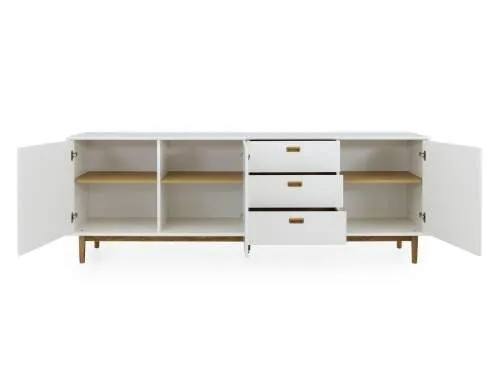 svea-wide-sideboard-white-svea-szeles-komod-feher