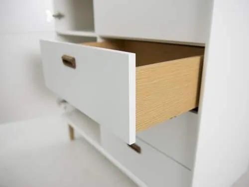svea-wide-sideboard-white-svea-szeles-komod-feher