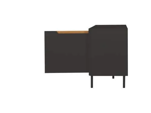 switch-hallway-bench-anthracite-switch-eloszobai-pad-antracit