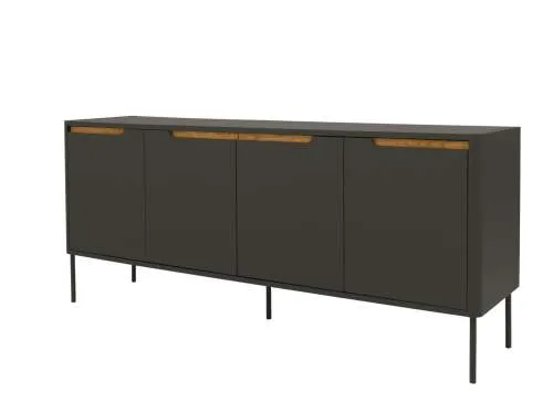 switch-sideboard-4-doors-anthracite-switch-4-ajtos-komod-antracit