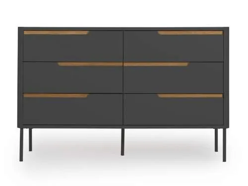 switch-sideboard-6-drawers-anthracite-switch-szeles-fiokos-komod-antracit