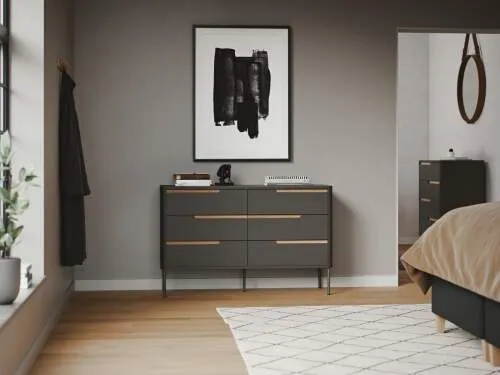 switch-sideboard-6-drawers-anthracite-switch-szeles-fiokos-komod-antracit
