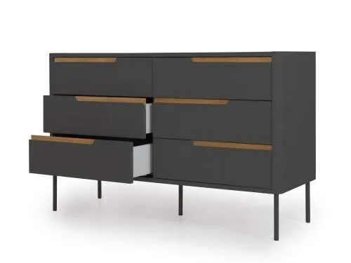switch-sideboard-6-drawers-anthracite-switch-szeles-fiokos-komod-antracit