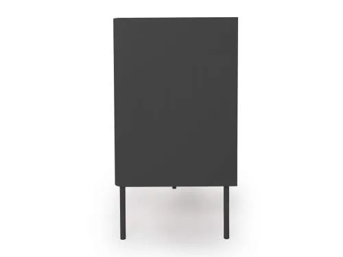 switch-sideboard-6-drawers-anthracite-switch-szeles-fiokos-komod-antracit