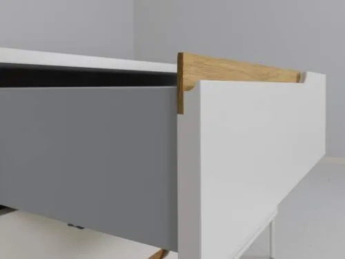 switch-sideboard-6-drawers-white-switch-szeles-fiokos-komod-feher
