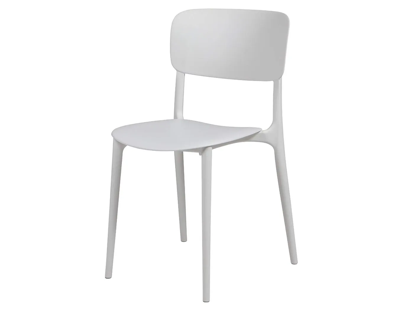 calligaris-liberty-armchair-white-etkezo-karosszek-feher