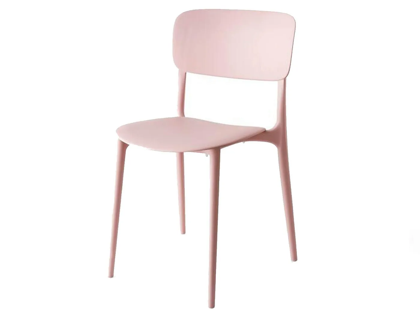 calligaris-liberty-dinig-chair-pink-etkezoszek-rozsaszin