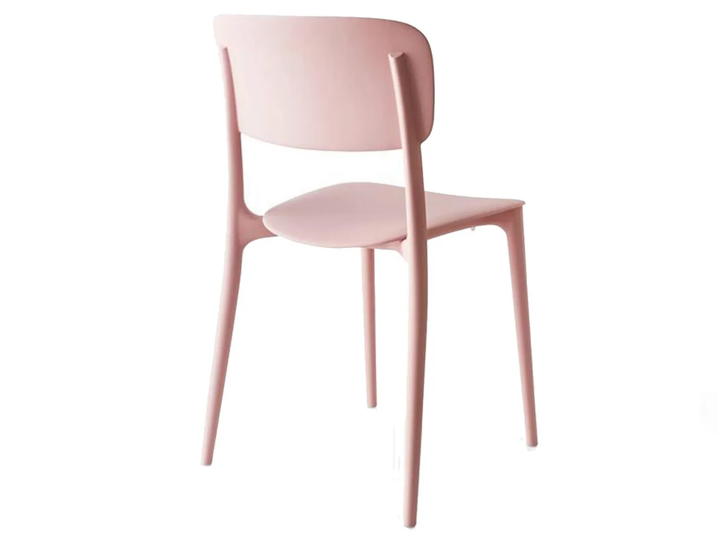 calligaris-liberty-dinig-chair-pink-etkezoszek-rozsaszin
