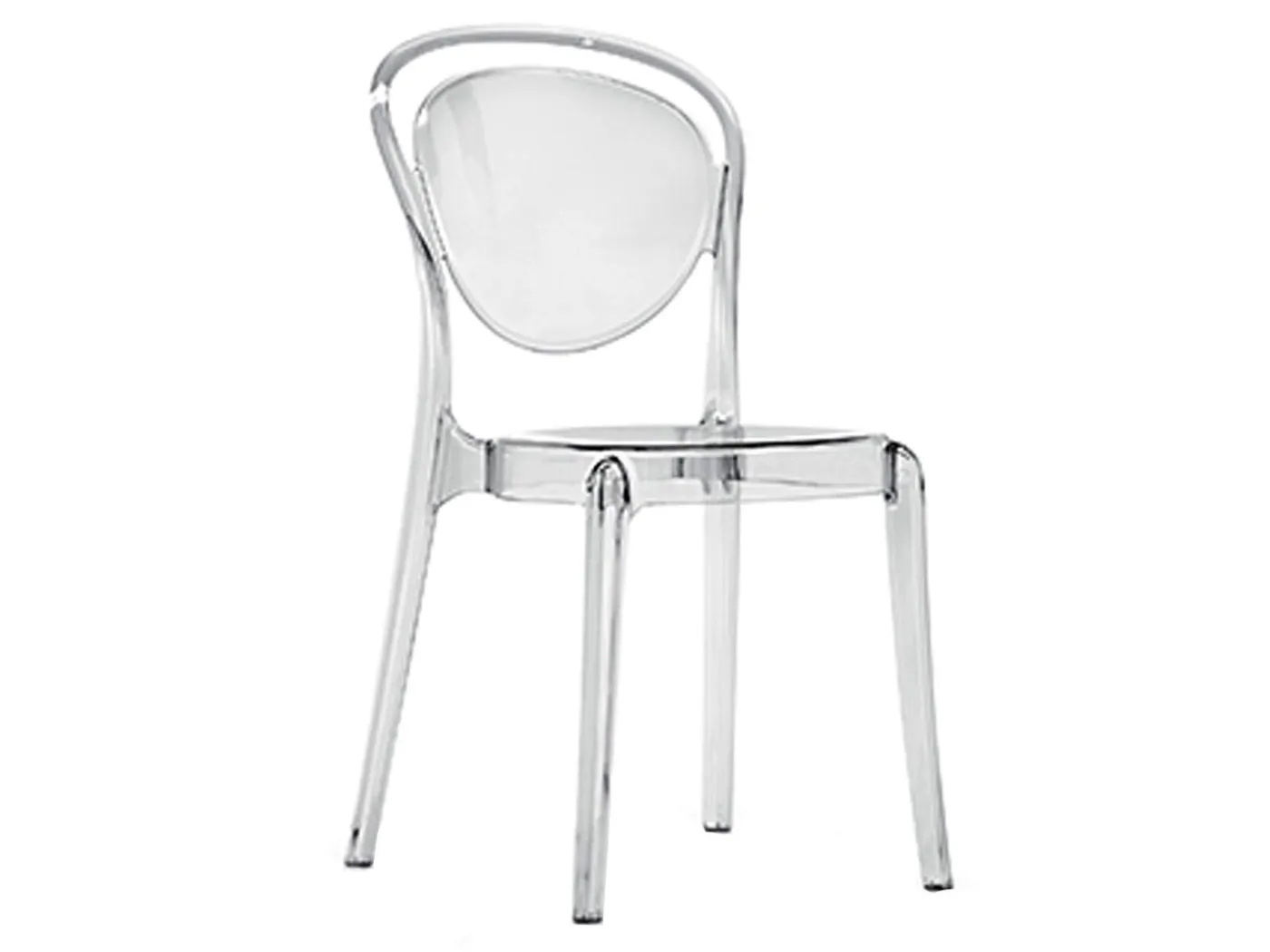 calligaris-parisienne-transparent-dining-chair-attetszo-etkezoszek