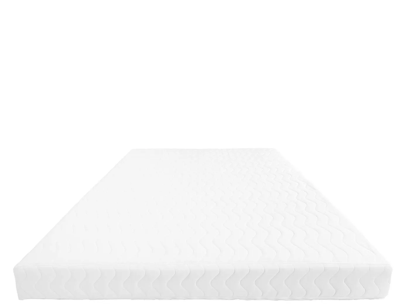 furninova-Limassol-mattress-180x200-matrac-feher