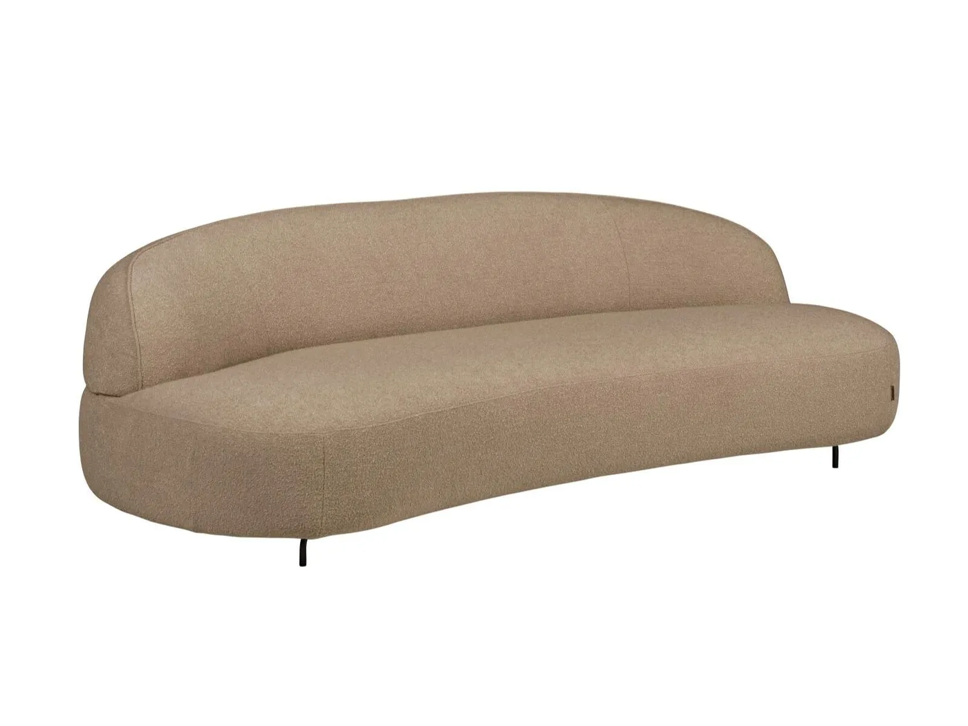 Aria 3 seater sofa// Aria 3 személyes kanapé