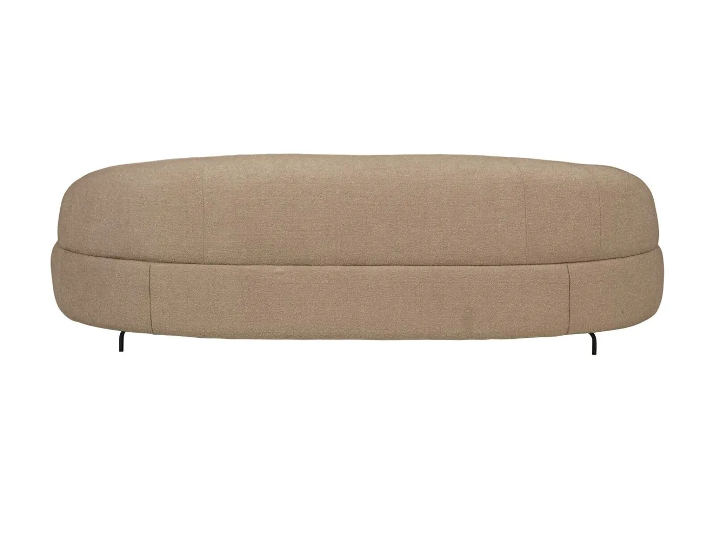 Aria 3 seater sofa// Aria 3 személyes kanapé