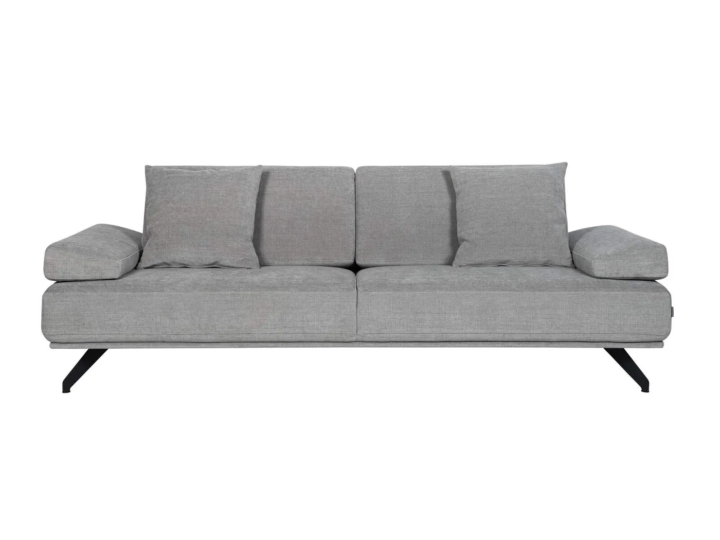 Gemma 3 seater sofa// Gemma 3 személyes kanapé