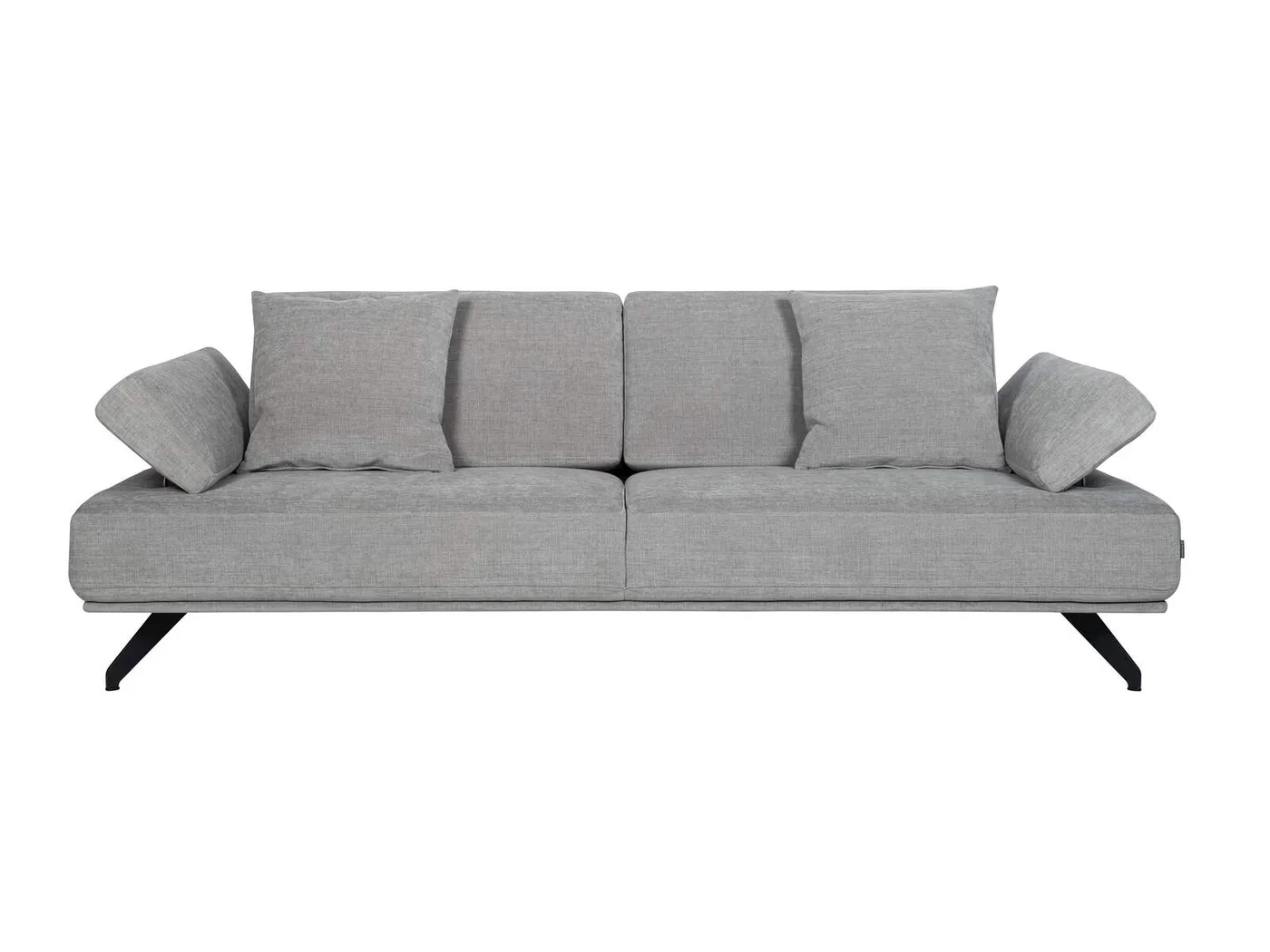 Gemma 3 seater sofa// Gemma 3 személyes kanapé