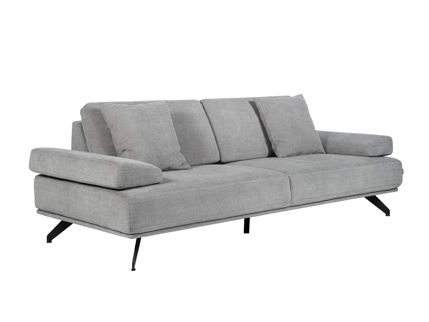 Gemma 3 seater sofa// Gemma 3 személyes kanapé