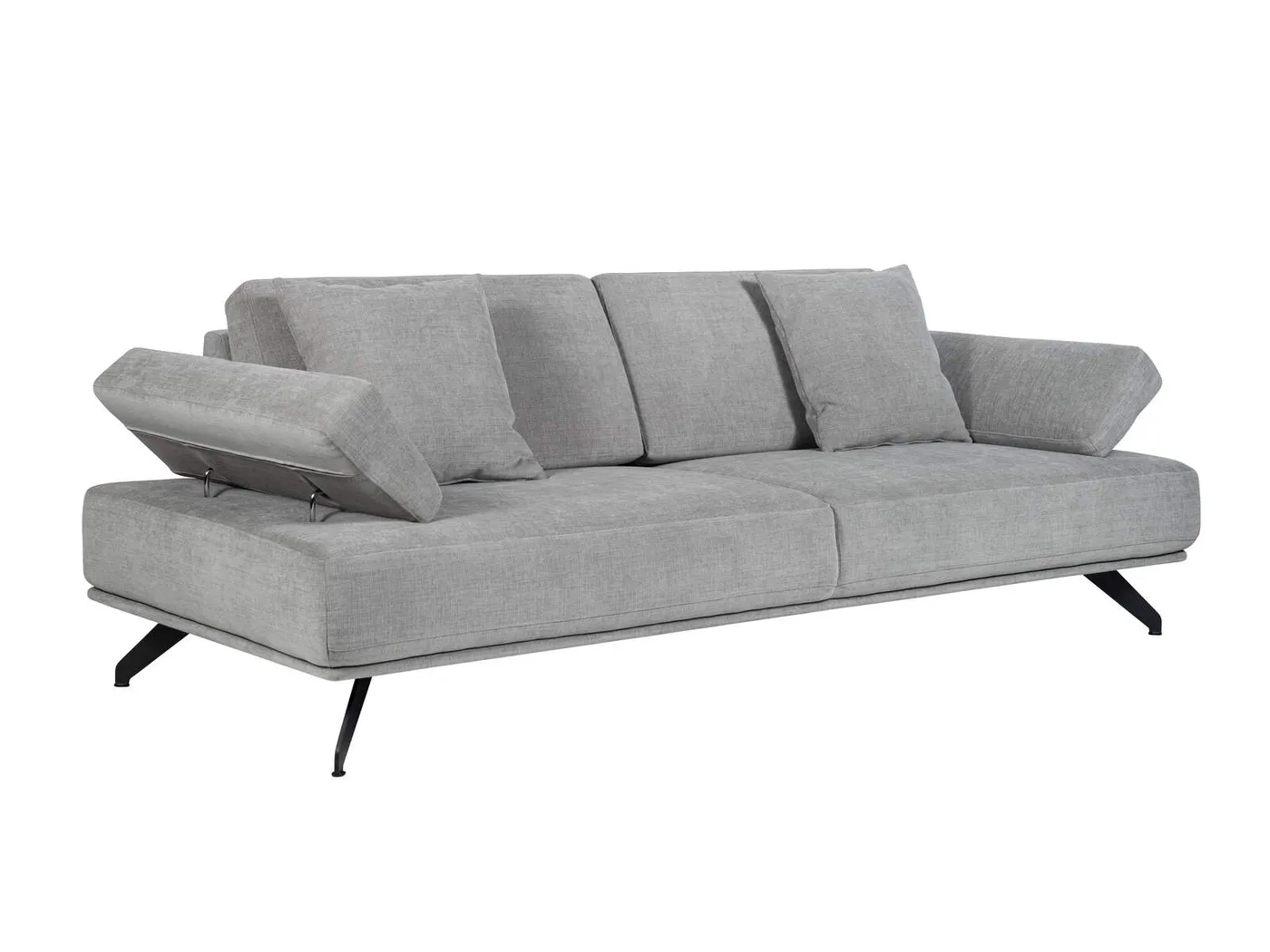Gemma 3 seater sofa// Gemma 3 személyes kanapé