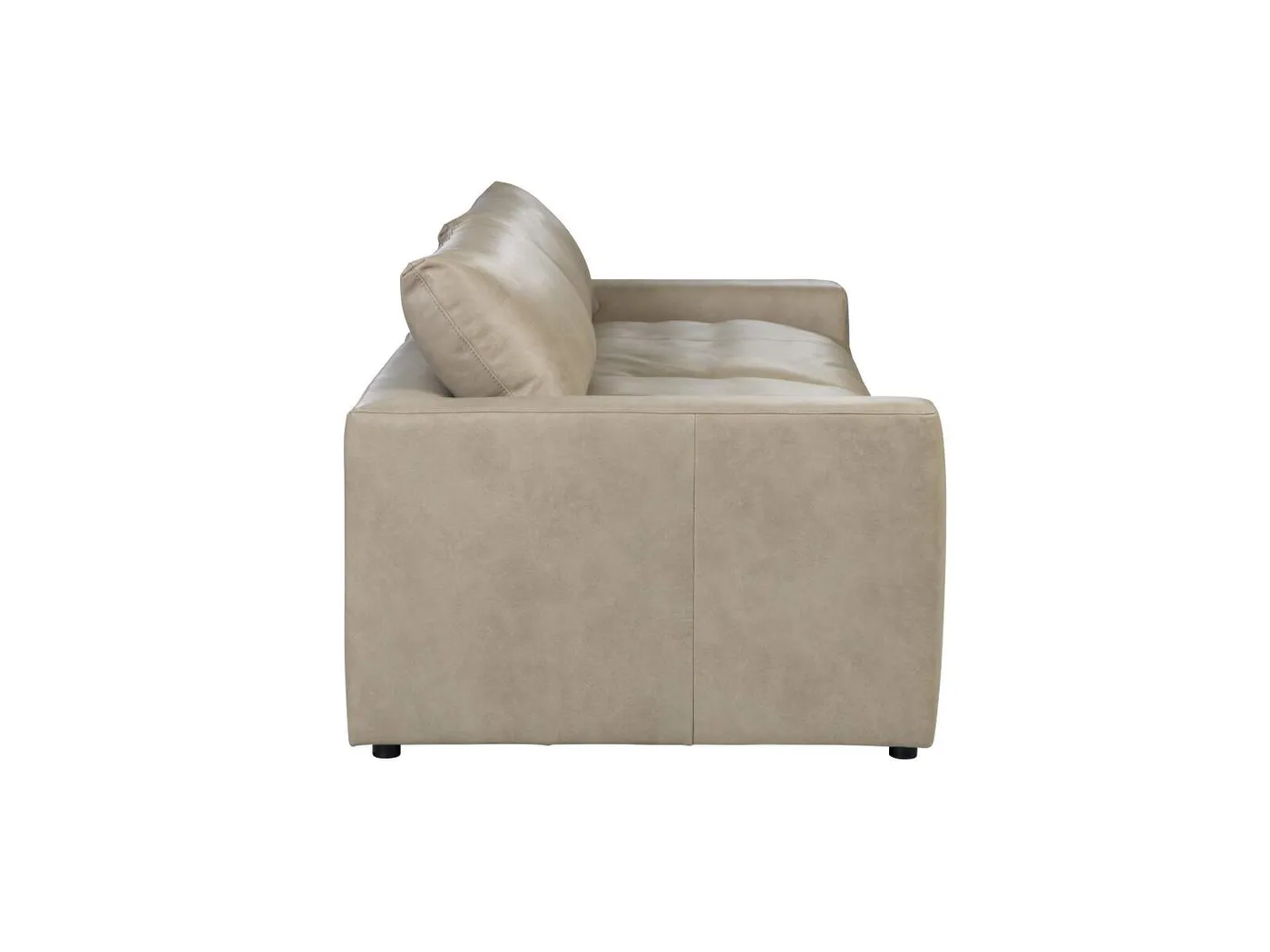 Moonlight 3 seater sofa// Moonlight 3 személyes kanapé