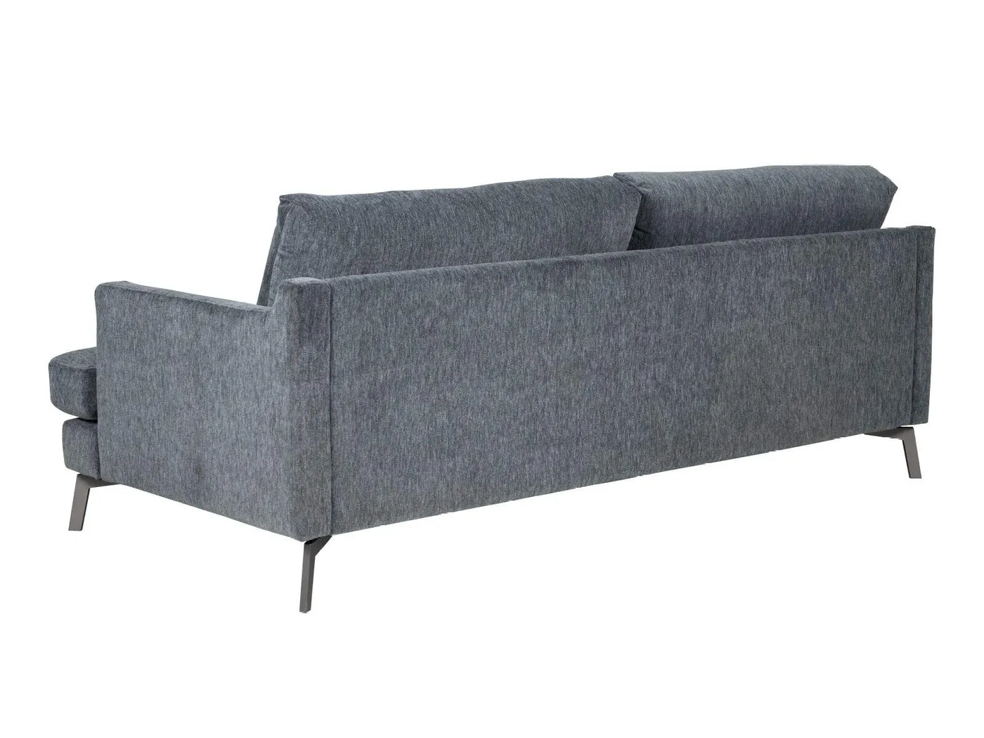 Saga 3 seater sofa// Saga 3 személyes kanapé