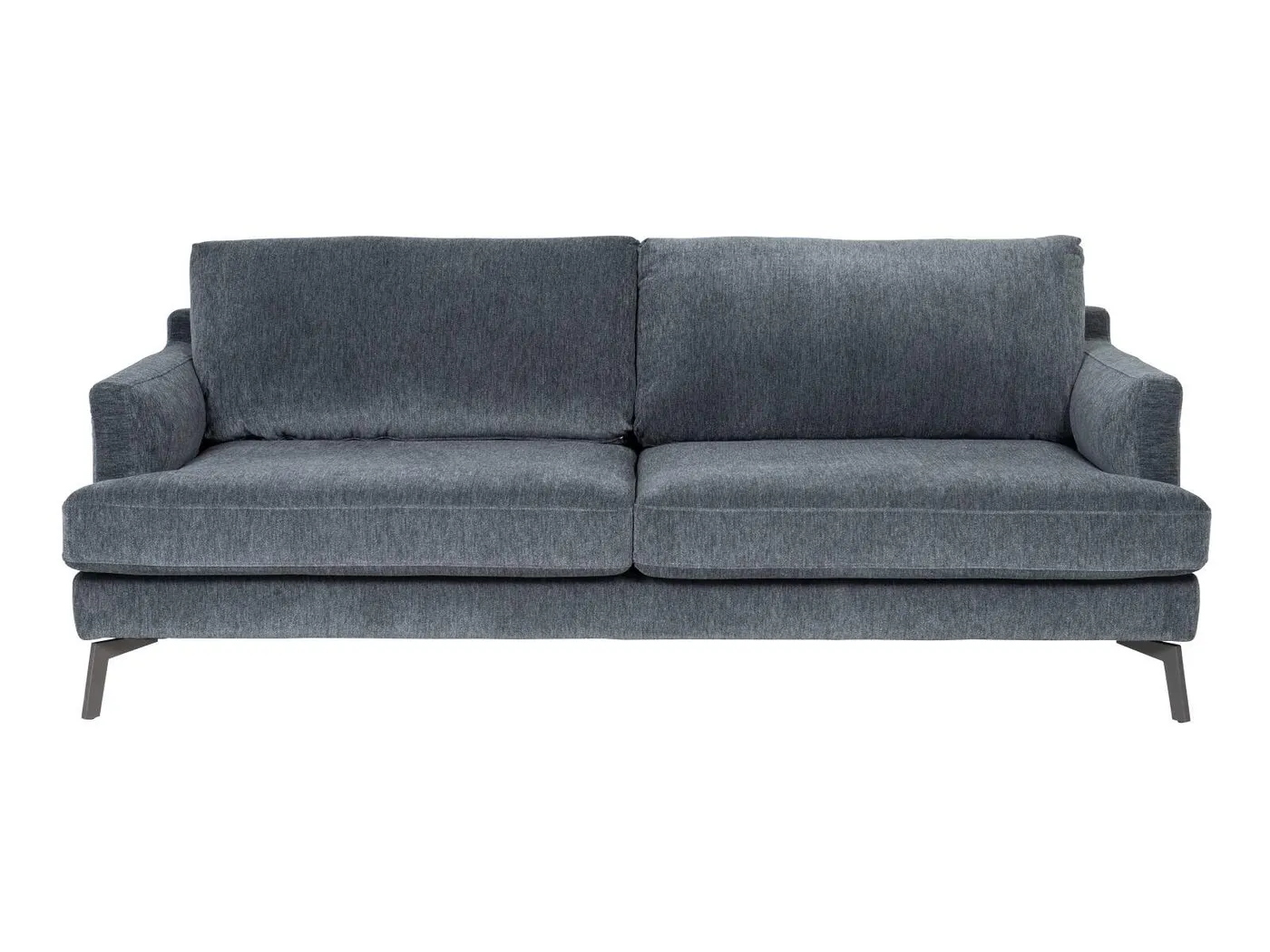 Saga 3 seater sofa// Saga 3 személyes kanapé