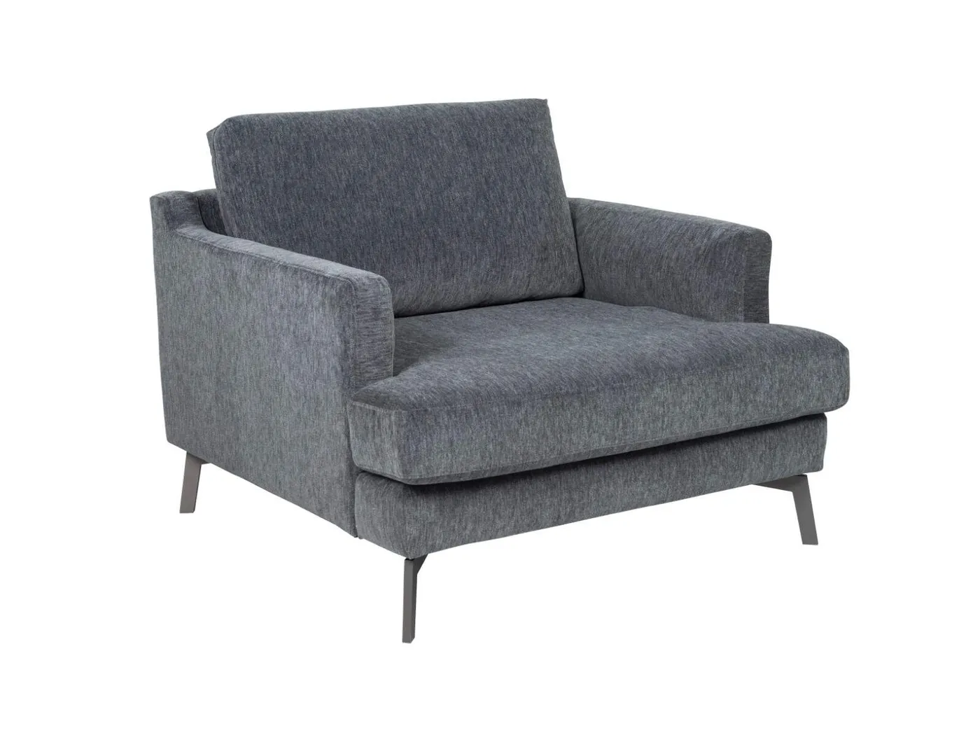 Saga armchair// Saga fotel