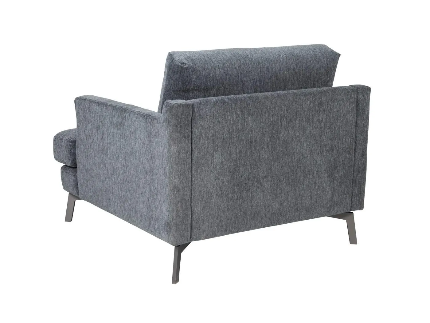 Saga armchair// Saga fotel