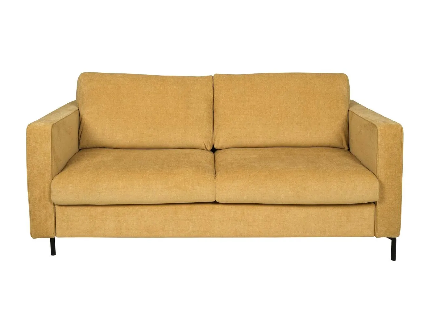 Sleepy 140 sofa bed// Sleepy ágyazható kanapé 140