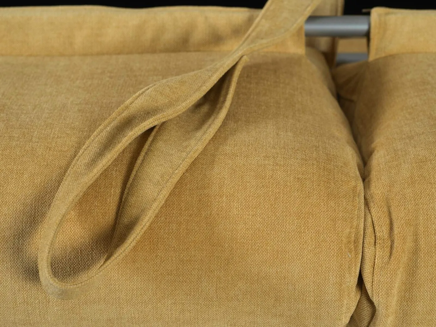 Sleepy 140 sofa bed// Sleepy ágyazható kanapé 140